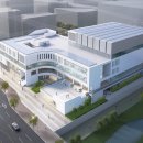 빛가람동 행정복지센터 이미지