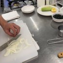 속성 일식 자격증 이미지