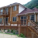 행복한집펜션 이미지