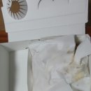 충만치킨군산대점 이미지