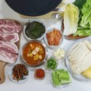돈마이버이소