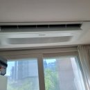 삼성시스템에어컨 이미지