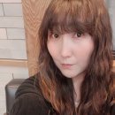 성모카센타 이미지