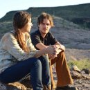 스크린 영어회화 이미지