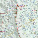 봉학경로당 이미지