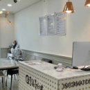 이끌림뷰티 이미지