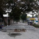 부론면행정복지센터 이미지