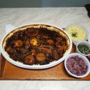 행복한찜닭 동두천점 | 말복 - 동두천맛집 행복한찜닭
