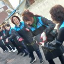 북구 재향군인회 이미지