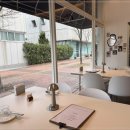 분당-서현-103 이미지