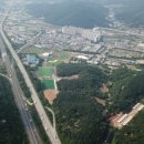 팀업캠퍼스 이미지