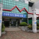 청소년수련관(옆) 이미지