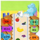 한솔디케이 네이버블로그