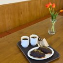 상대동13 | 대전 소금빵 맛집 상대동 "모두비" 내돈내산 후기