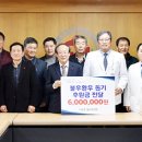 전남대학교병원 이미지