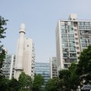 광남