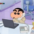 가양지역아동센터 | 사회복지사 2급 현장실습기관 찾는 방법 및 지역아동센터 실습 후기