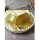 아구마을해물촌 이미지