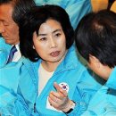 18 이미지