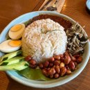 더마칸