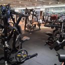 검단사거리역 1번출구 건물주 직영 랜드짐 트레이너 (오전/오후) 채용 이미지