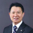 화인디앤피