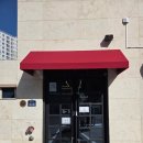 율하5로48 | 21개월 아기와 가볼만한 곳, 김해 커피앤더코이 내돈내산 방문 후기