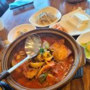 이두부야 민락점 이미지