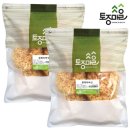 토종버섯마을 이미지