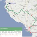 대정환승정류장 이미지