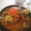 새수궁가든 이미지