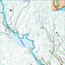 도원사거리 이미지