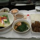 FEBRUARY 2008 ICN-BKK OZ 741 이미지