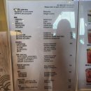 예일스테이 | CAFE｜춘천 대형 카페＂올데이스테이＂전시를 볼 수 있는 춘천 복합문화공간으로 추천