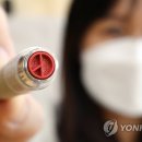 서울훼밀리의원 이미지