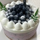 정성가득한약국 이미지