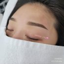 하자매뷰티