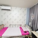 자모의원 이미지