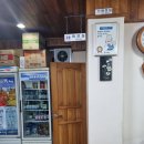 대가숯불생갈비 이미지