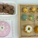 바브로(babro) 이미지