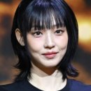 선주미용실 - 경주시 | 선주미용실