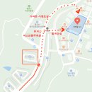 갓바위지구 광장 이미지