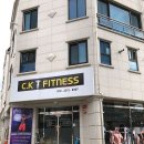 CK피트니스 이미지