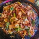 고구려생삼겹살 이미지