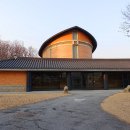 민속박물관 이미지