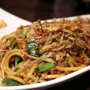 도곡2-111 이미지