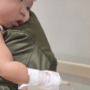 검단위키즈 병원 이미지