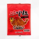 명진식품 이미지
