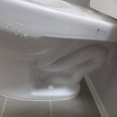 LH선수촌8단지아파트 | 부천 소사구 이사청소 옥길lh8단지 아파트 청소후기