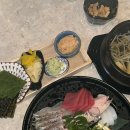 회성댁